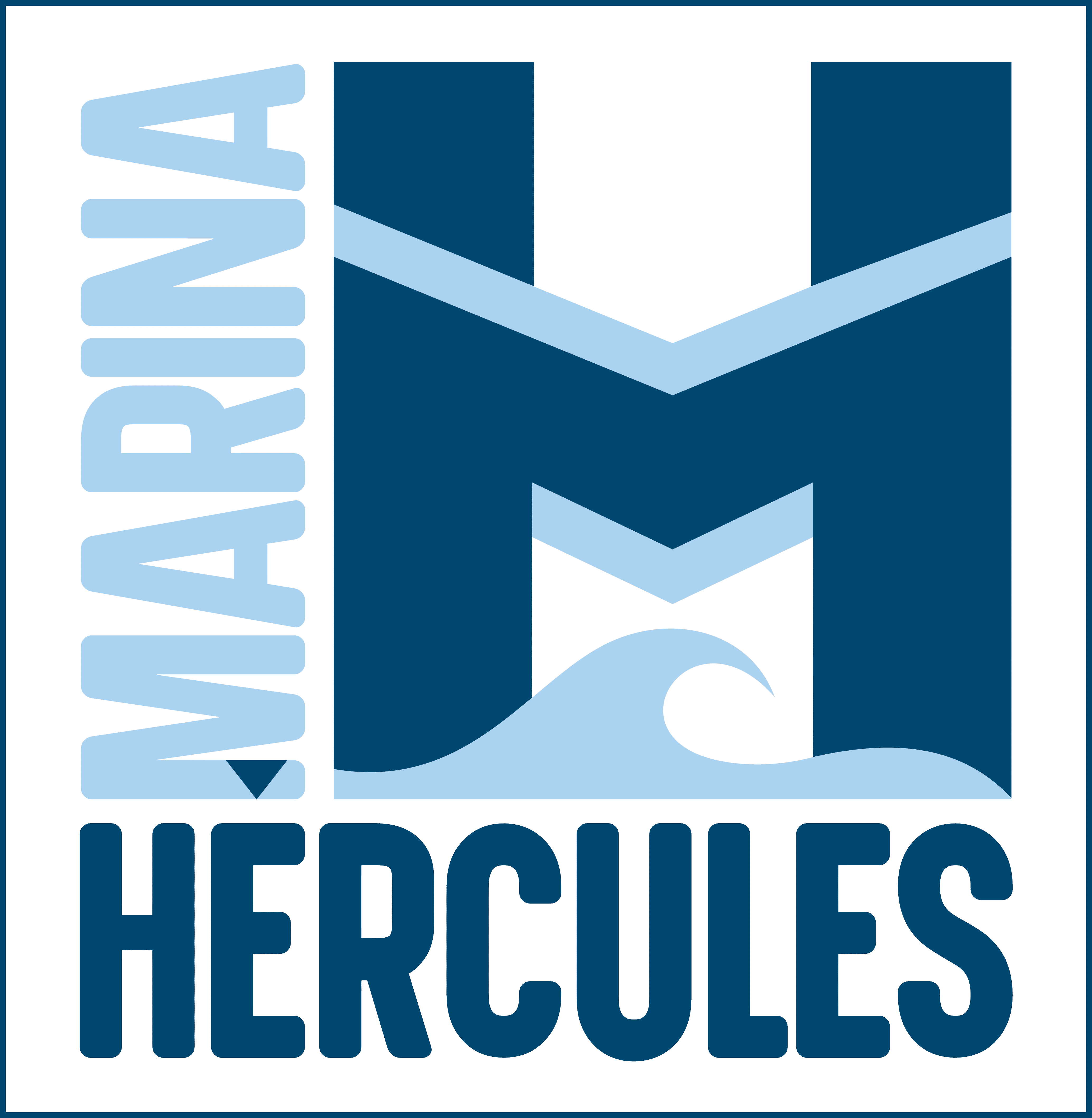 MARINA-HERCULES-LOGO-2022