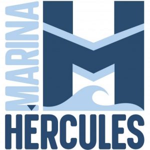 Marina Hércules
